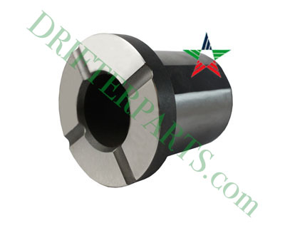 Rotation Chuck Bushing - 3115 2064 00